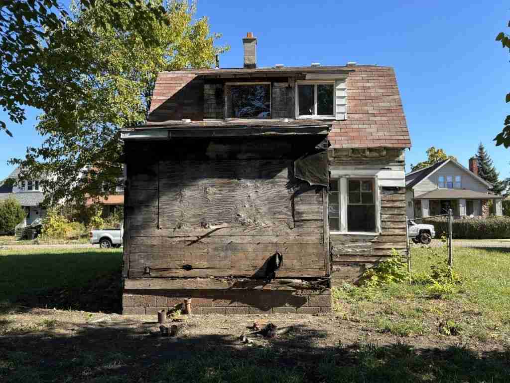 20241017_162457478_iOS (2).jpg